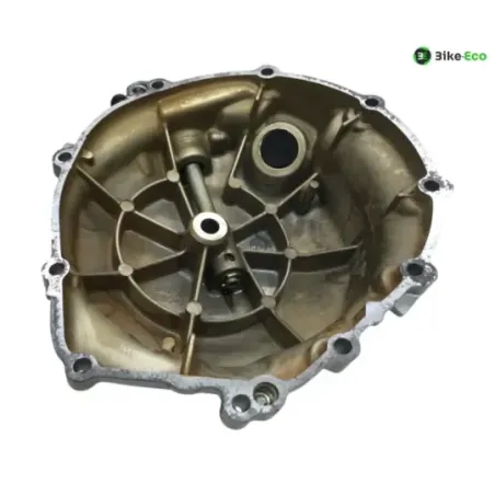 Carter embrayage YAMAHA FZ6 600 2004-2006 FAZER