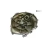 Carter embrayage YAMAHA FZ6 600 2004-2006 FAZER Carter embrayage YAMAHA FZ6 600 2004-2006 FAZER