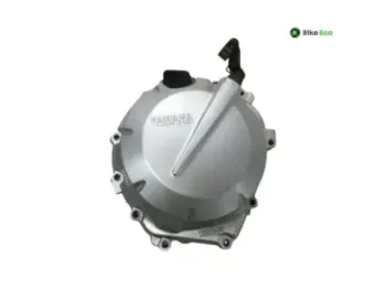 Carter embrayage YAMAHA FZ6 600 2004-2006 FAZER