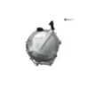 Carter embrayage YAMAHA FZ6 600 2004-2006 FAZER Carter embrayage YAMAHA FZ6 600 2004-2006 FAZER