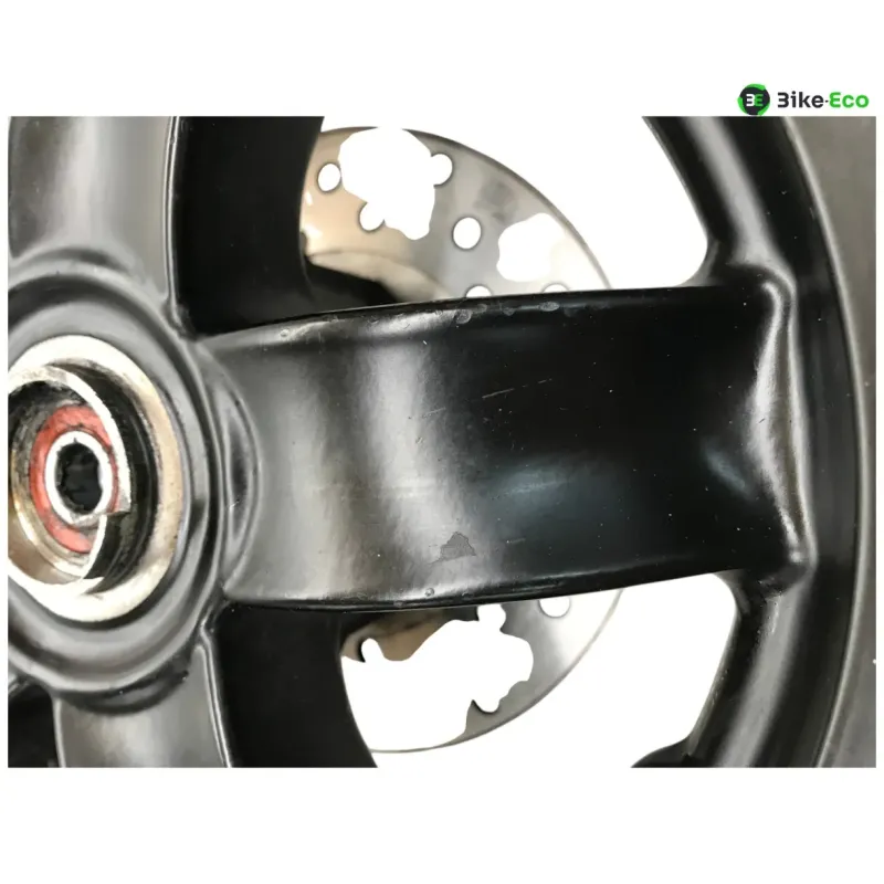 Jante avant PIAGGIO ZIP 50 2018-2020 4T