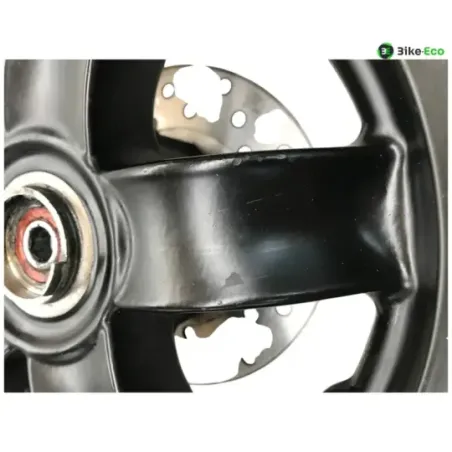 Jante avant PIAGGIO ZIP 50 2018-2020 4T