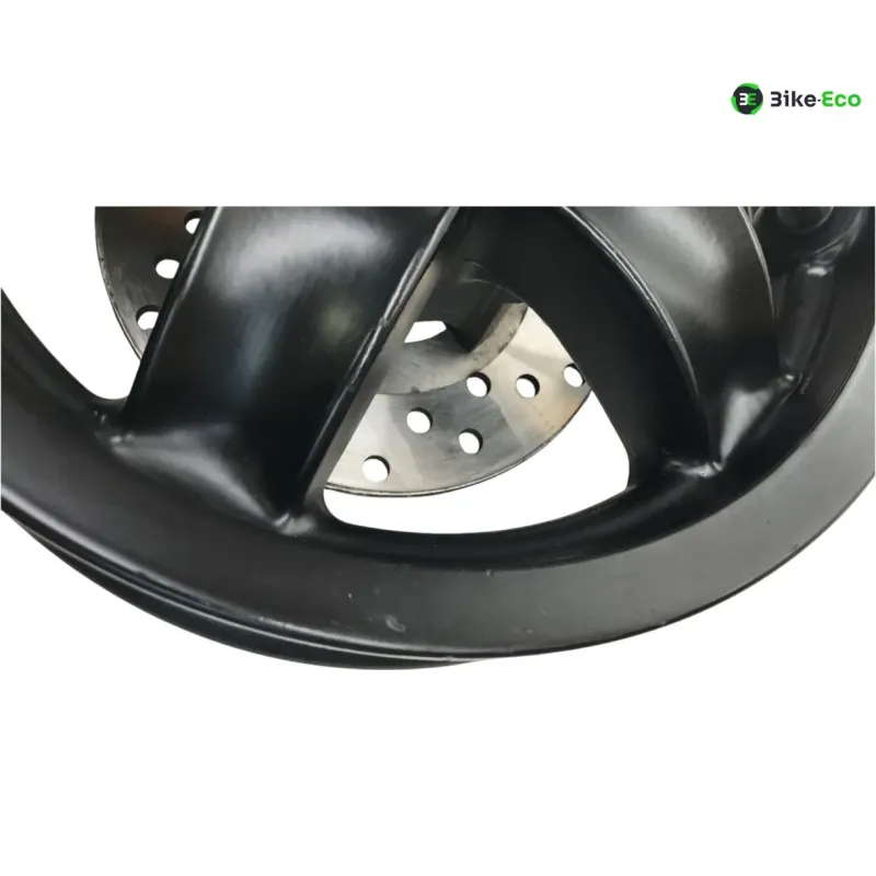 Jante avant PIAGGIO ZIP 50 2018-2020 4T