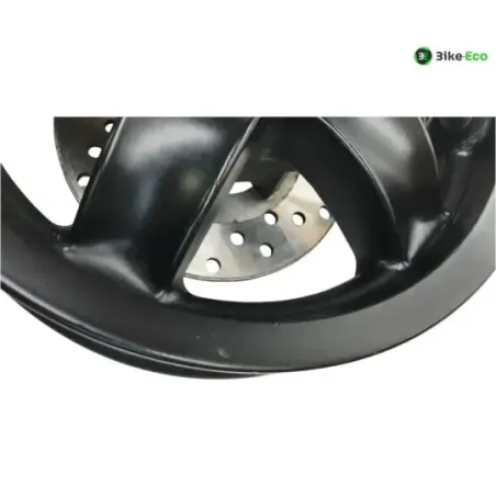 Jante avant PIAGGIO ZIP 50 2018-2020 4T