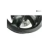 Jante avant PIAGGIO ZIP 50 2018-2020 4T Jante avant PIAGGIO ZIP 50 2018-2020 4T