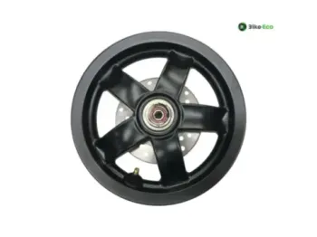 Jante avant PIAGGIO ZIP 50 2018-2020 4T