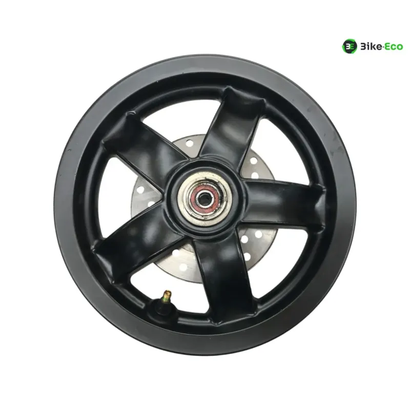 Jante avant PIAGGIO ZIP 50 2018-2020 4T