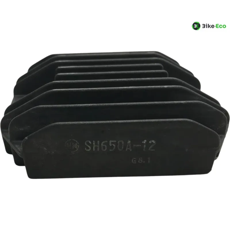 Regulateur charge batterie KAWASAKI ZR 750 1991-1997 ZEPHYR