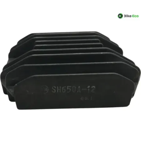 Regulateur charge batterie KAWASAKI ZR 750 1991-1997 ZEPHYR