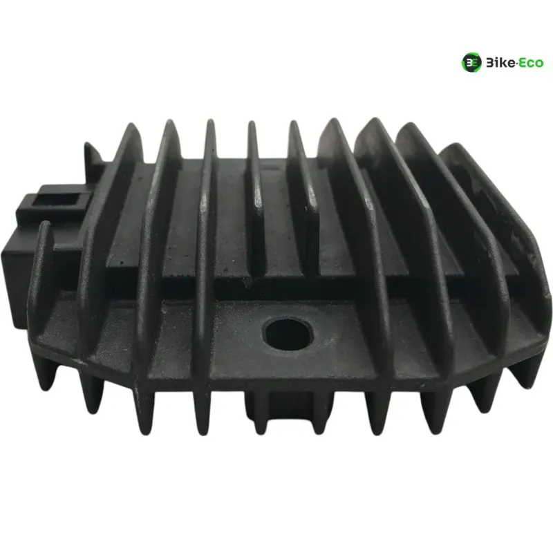 Regulateur charge batterie KAWASAKI ZR 750 1991-1997 ZEPHYR