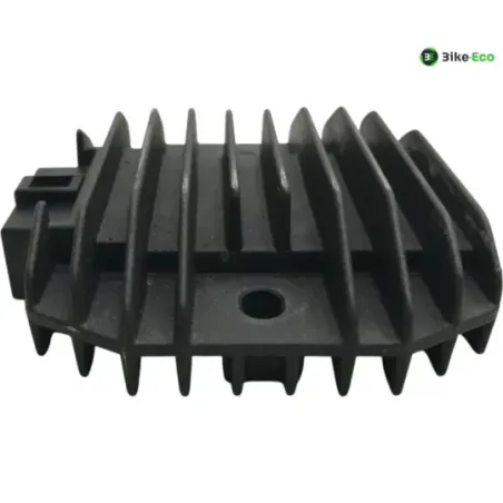 Regulateur charge batterie KAWASAKI ZR 750 1991-1997 ZEPHYR