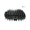 Regulateur charge batterie KAWASAKI ZR 750 1991-1997 ZEPHYR