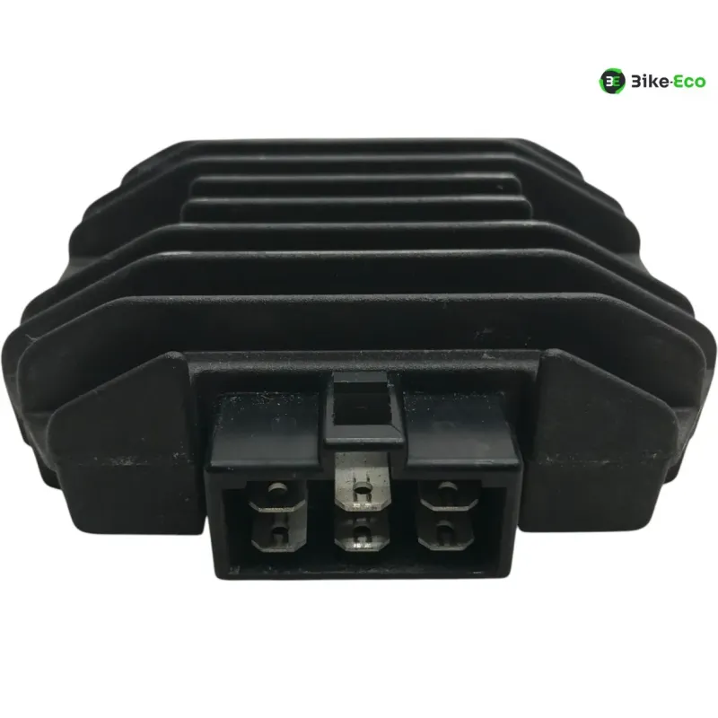 Regulateur charge batterie KAWASAKI ZR 750 1991-1997 ZEPHYR
