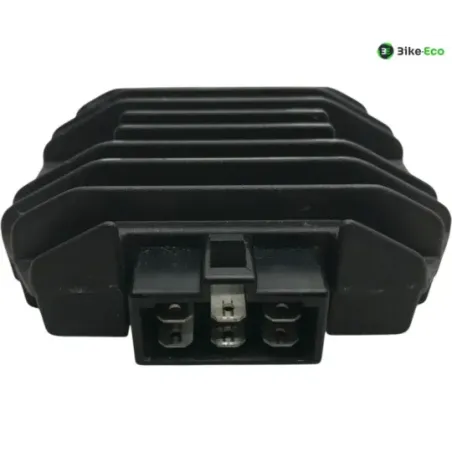 Regulateur charge batterie KAWASAKI ZR 750 1991-1997 ZEPHYR