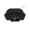 Regulateur charge batterie KAWASAKI ZR 750 1991-1997 ZEPHYR