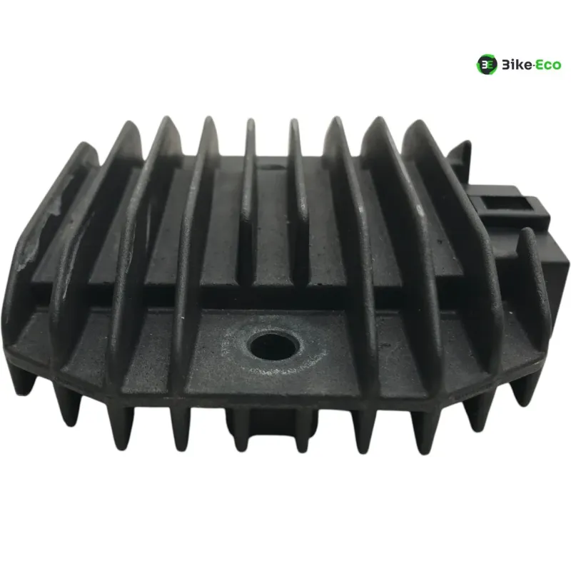 Regulateur charge batterie KAWASAKI ZR 750 1991-1997 ZEPHYR