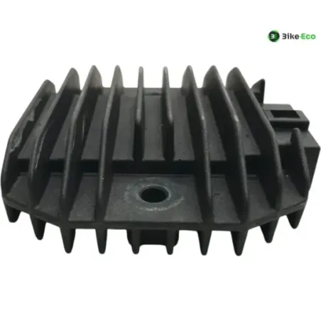 Regulateur charge batterie KAWASAKI ZR 750 1991-1997 ZEPHYR