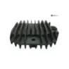 Regulateur charge batterie KAWASAKI ZR 750 1991-1997 ZEPHYR