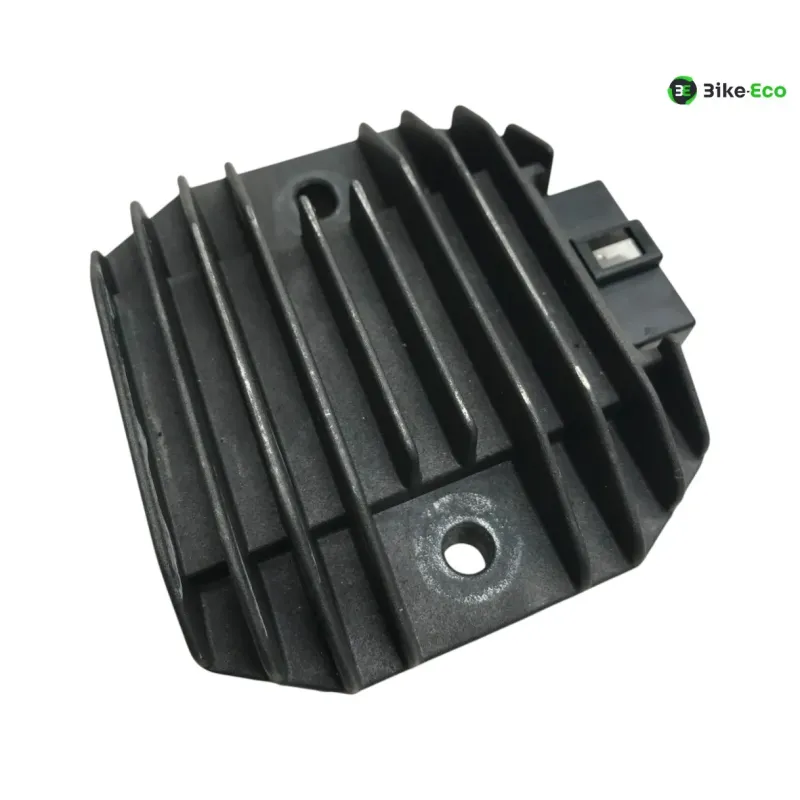 Regulateur charge batterie KAWASAKI ZR 750 1991-1997 ZEPHYR