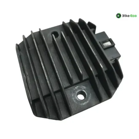 Regulateur charge batterie KAWASAKI ZR 750 1991-1997 ZEPHYR