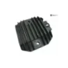 Regulateur charge batterie KAWASAKI ZR 750 1991-1997 ZEPHYR