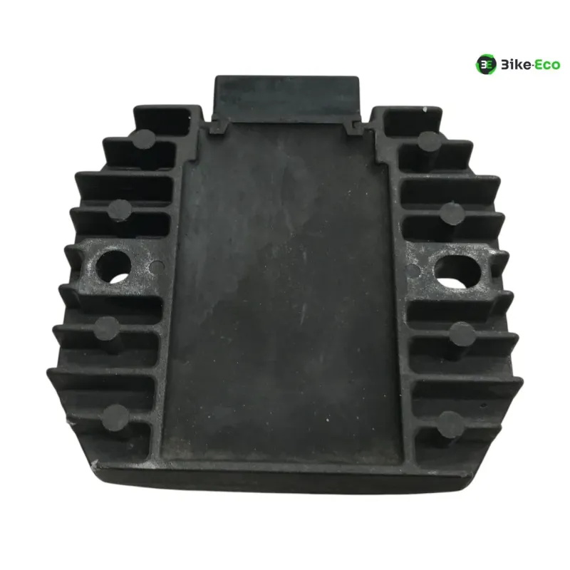 Regulateur charge batterie KAWASAKI ZR 750 1991-1997 ZEPHYR