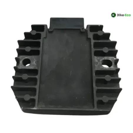 Regulateur charge batterie KAWASAKI ZR 750 1991-1997 ZEPHYR