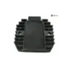 Regulateur charge batterie KAWASAKI ZR 750 1991-1997 ZEPHYR