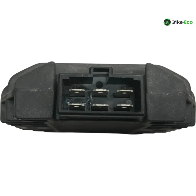 Regulateur charge batterie KAWASAKI ZR 750 1991-1997 ZEPHYR