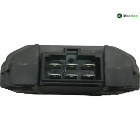 Regulateur charge batterie KAWASAKI ZR 750 1991-1997 ZEPHYR
