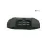 Regulateur charge batterie KAWASAKI ZR 750 1991-1997 ZEPHYR
