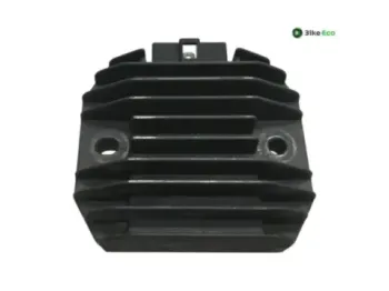 Regulateur charge batterie KAWASAKI ZR 750 1991-1997 ZEPHYR