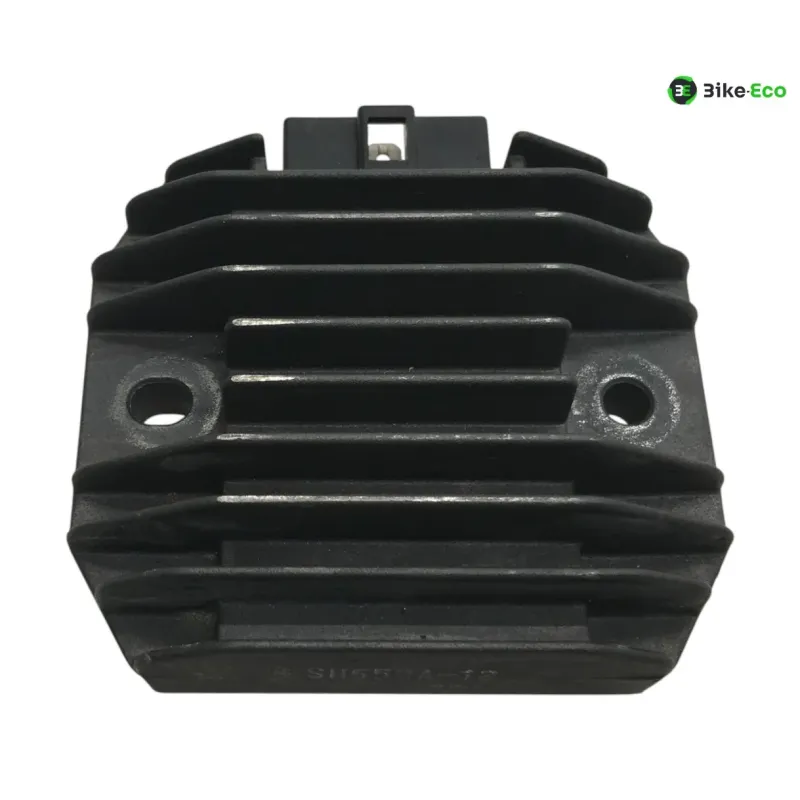 Regulateur charge batterie KAWASAKI ZR 750 1991-1997 ZEPHYR