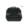 Regulateur charge batterie KAWASAKI ZR 750 1991-1997 ZEPHYR