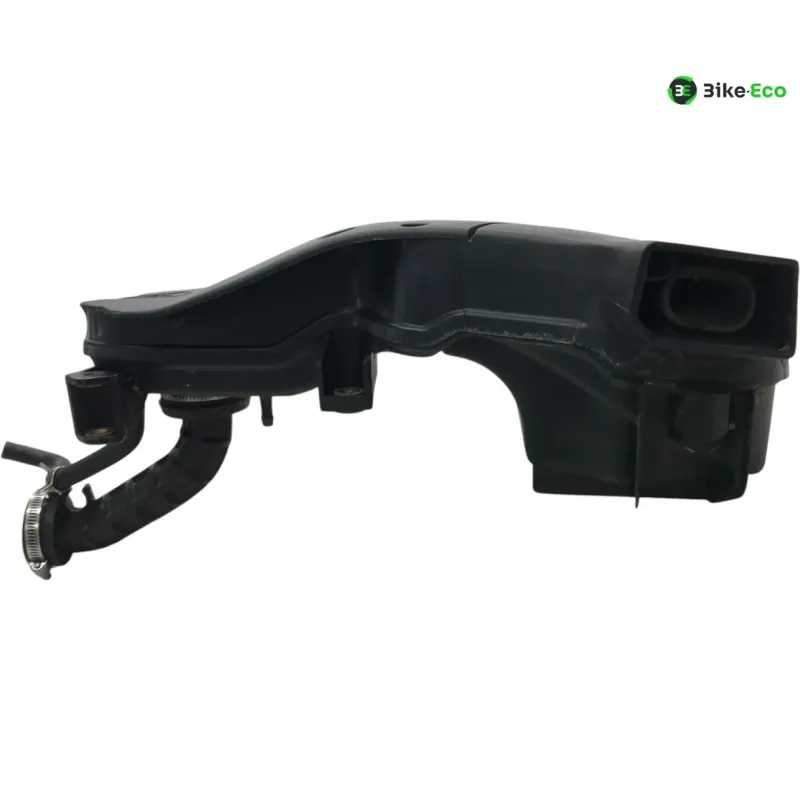Boite a air PIAGGIO ZIP 50 2018-2020 4T
