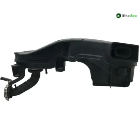 Boite a air PIAGGIO ZIP 50 2018-2020 4T