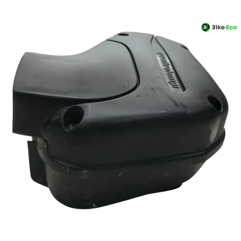 Boite a air PIAGGIO ZIP 50 2018-2020 4T