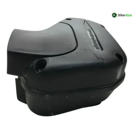Boite a air PIAGGIO ZIP 50 2018-2020 4T