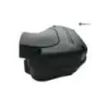 Boite a air PIAGGIO ZIP 50 2018-2020 4T