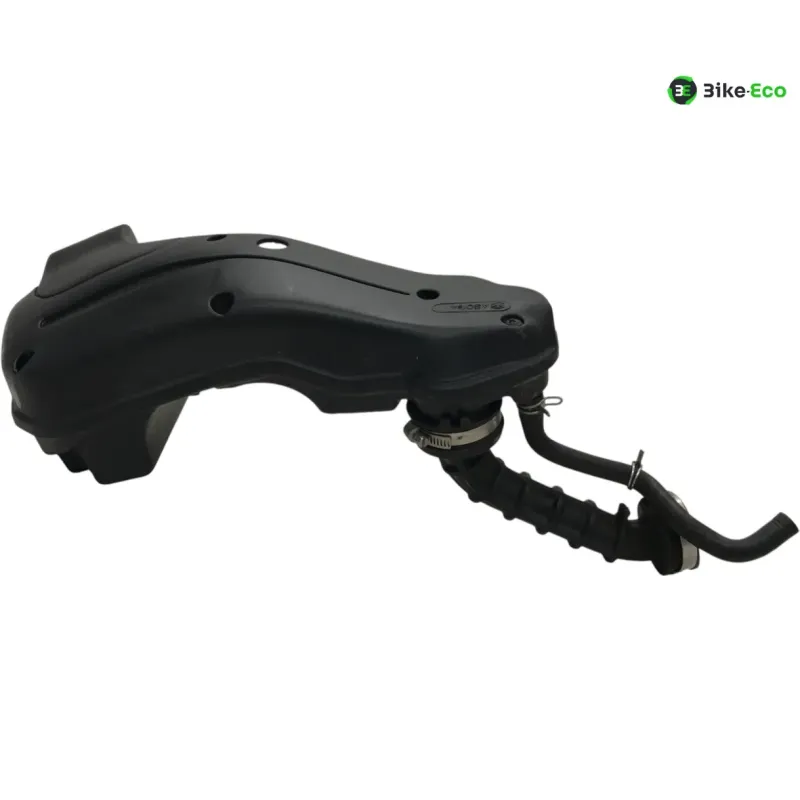 Boite a air PIAGGIO ZIP 50 2018-2020 4T