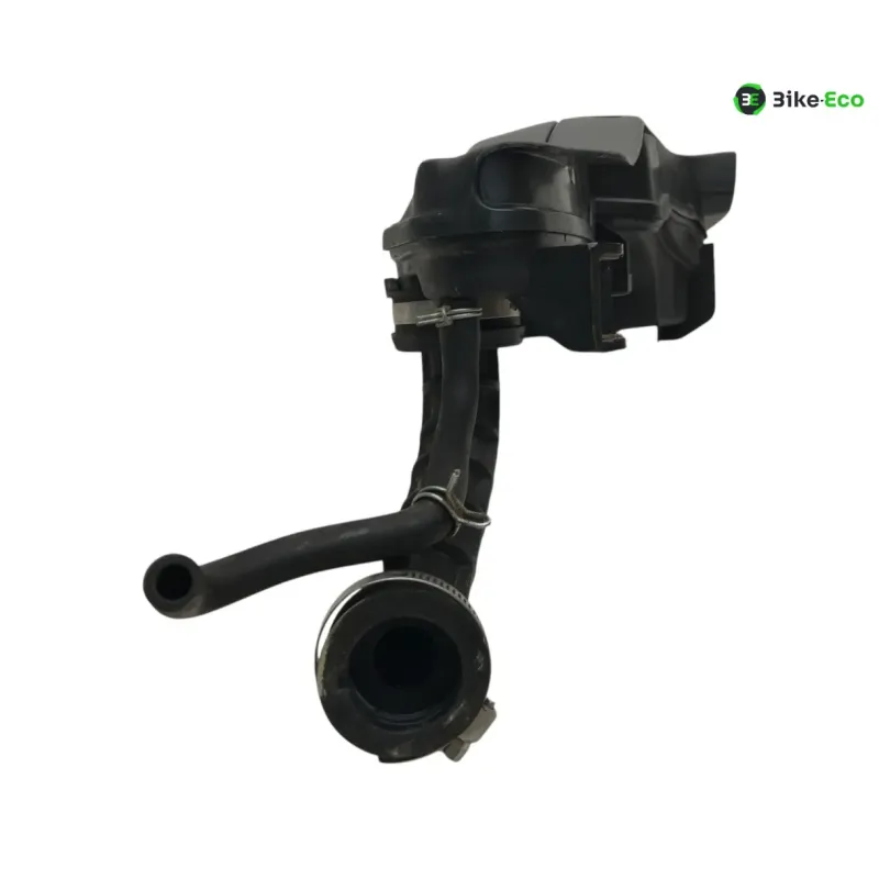 Boite a air PIAGGIO ZIP 50 2018-2020 4T