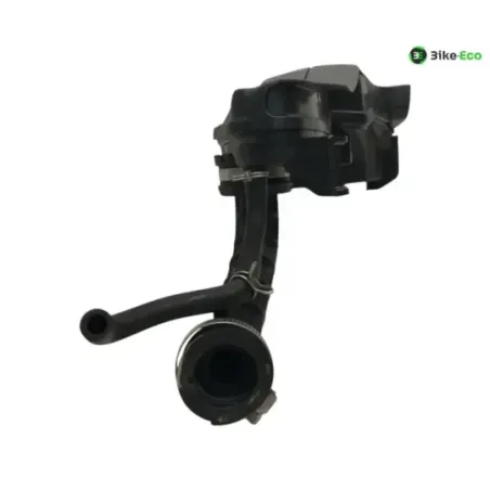 Boite a air PIAGGIO ZIP 50 2018-2020 4T