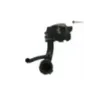 Boite a air PIAGGIO ZIP 50 2018-2020 4T