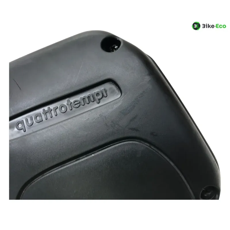 Boite a air PIAGGIO ZIP 50 2018-2020 4T