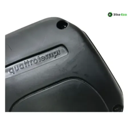 Boite a air PIAGGIO ZIP 50 2018-2020 4T