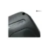 Boite a air PIAGGIO ZIP 50 2018-2020 4T
