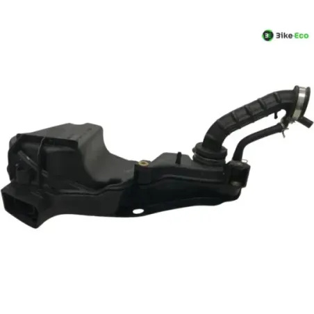 Boite a air PIAGGIO ZIP 50 2018-2020 4T