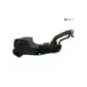 Boite a air PIAGGIO ZIP 50 2018-2020 4T