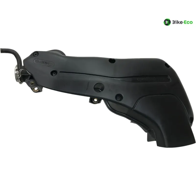Boite a air PIAGGIO ZIP 50 2018-2020 4T