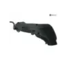 Boite a air PIAGGIO ZIP 50 2018-2020 4T